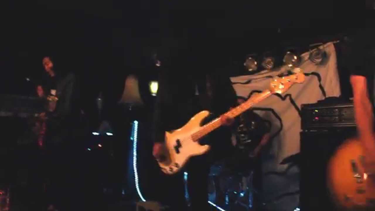 Whirr - Mumble