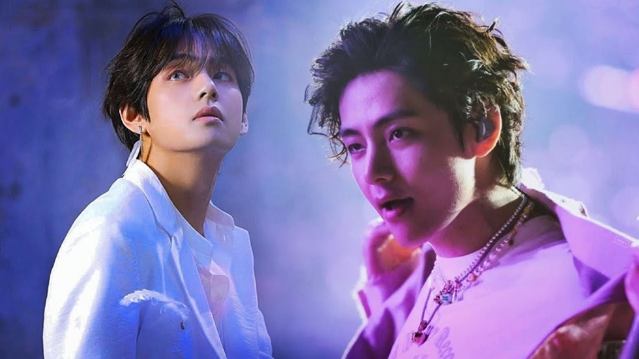 Teahyung hindi Mashup song  ||BTS|| Best Mashup song [Jubin Nautiyal]  BTS purple world 💜💜💜💜💜💜💜💜💜💜💜💜