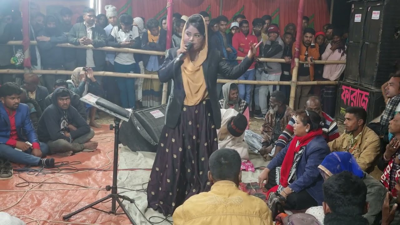 তুমি মালিক  রহিম রহমান।মো সাইম শেখ। 🥰🥰🥰🥰🥰🥰🥰🥰