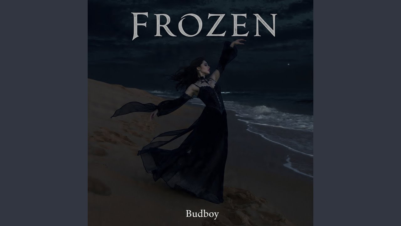 Frozen