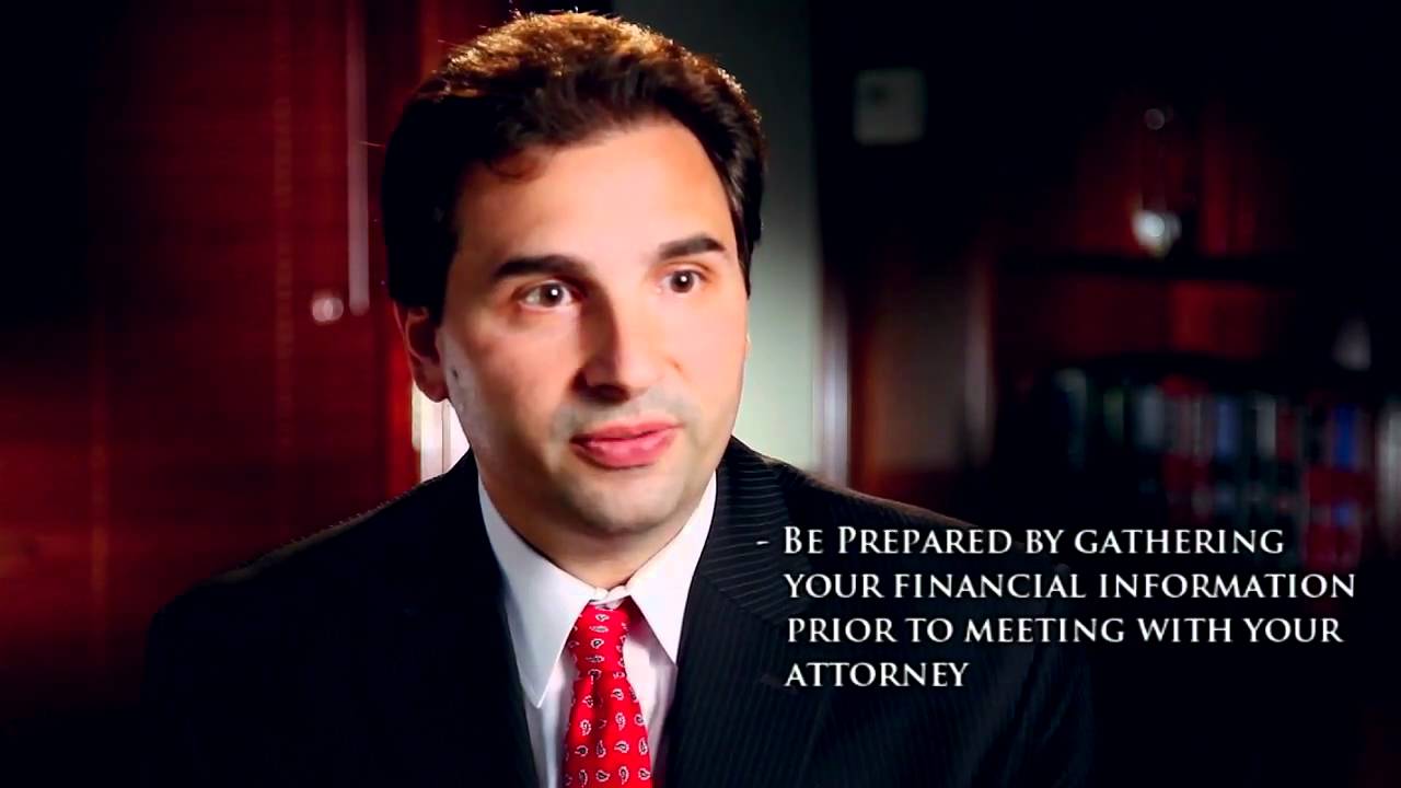 HOW TO GET A DIVORCE IN OCEAN COUNTY NJ, LAWYER/ATTORNEY ANSWER HOWS TO LEGALLY PREPARE.