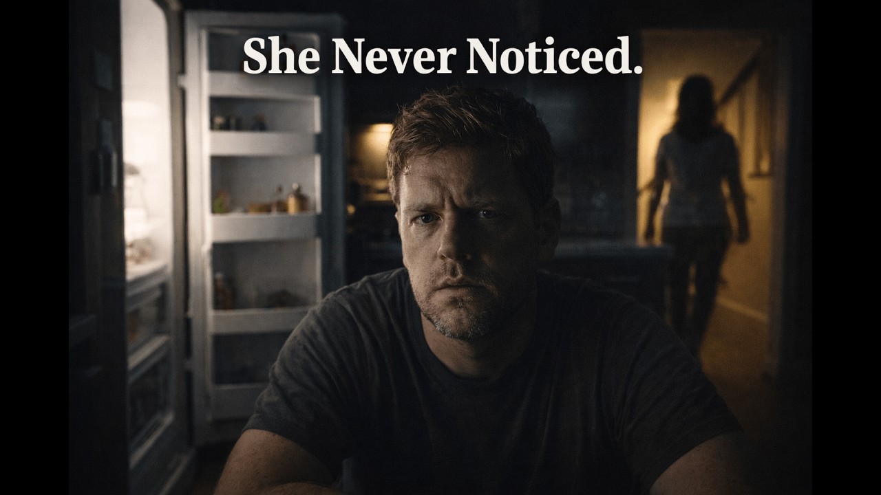 I Almost Cheated… Here’s Why