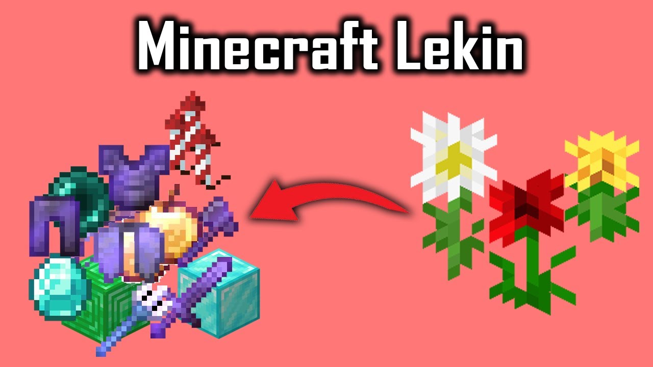Minecraft lekin Guldan epic narsalar chiqadi | O'zbekcha minecraft #kayzo