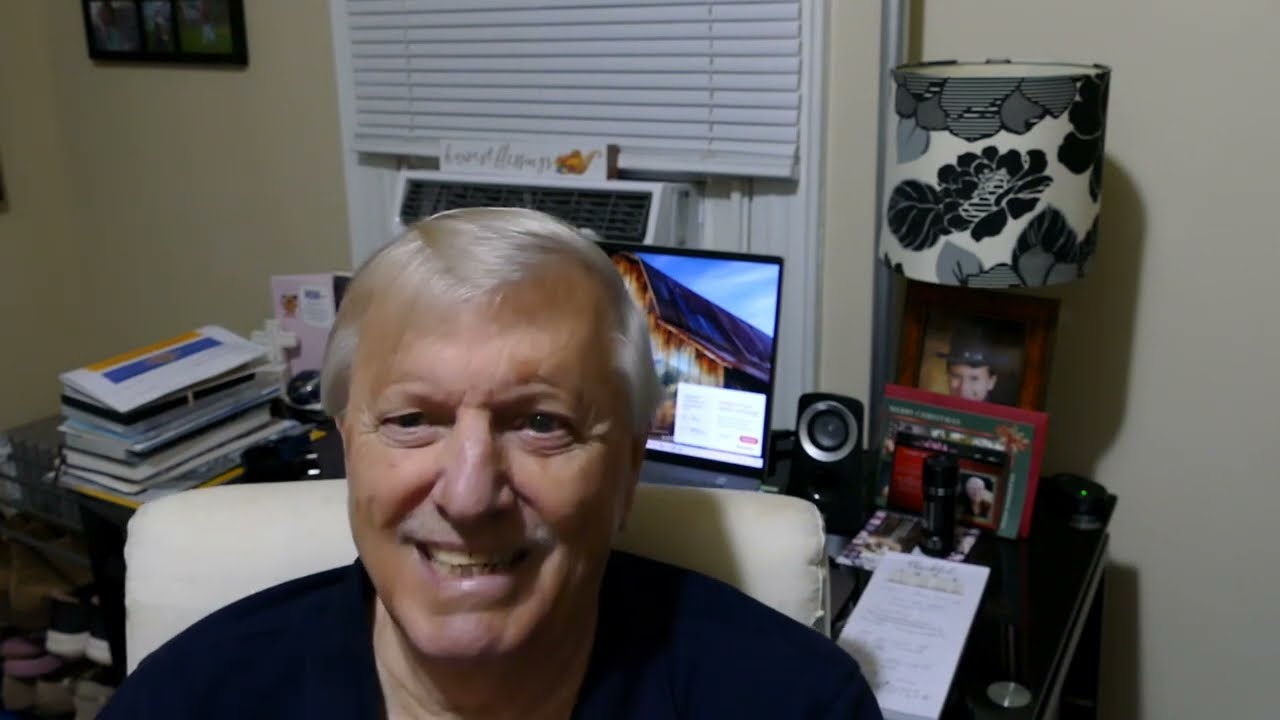 My America Colorado Fun Valley Part 9