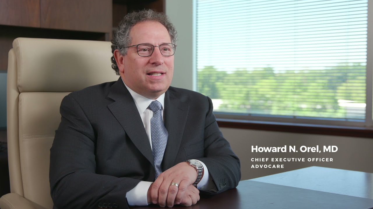 Beyond the Financial Strength