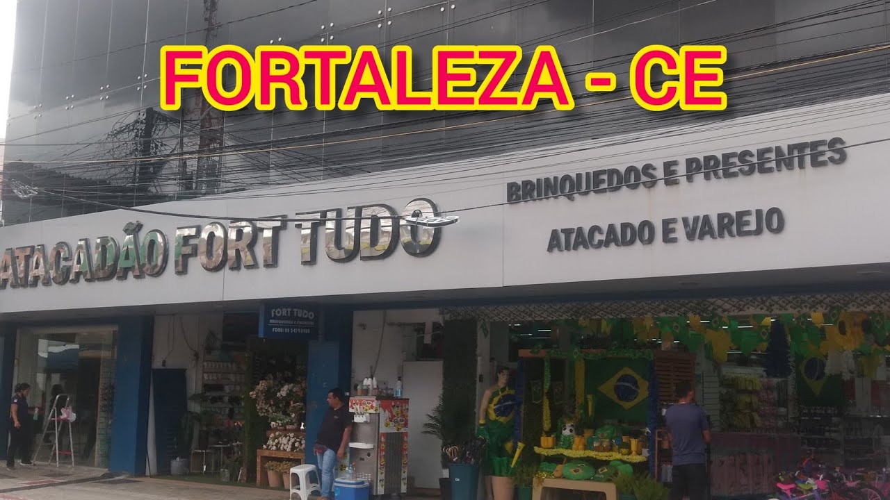 ENXOVAL PARA BABY COMPLETO NO ATACADO E VAREJO parte 1 em Fortaleza-ce.
