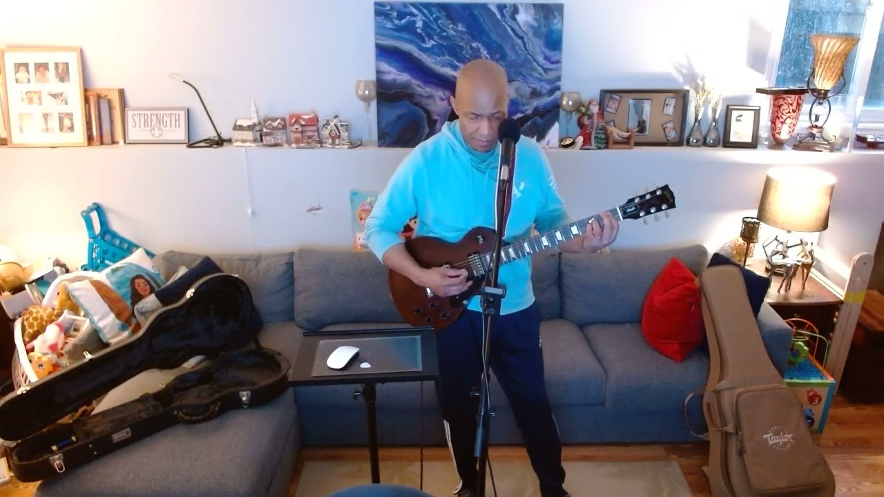 NOT MY HOME #notmyhome #Jesus #love #lovesong #seek #god