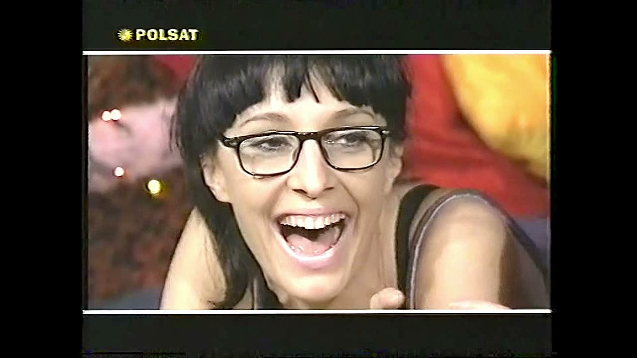 Polsat - Fragment 
