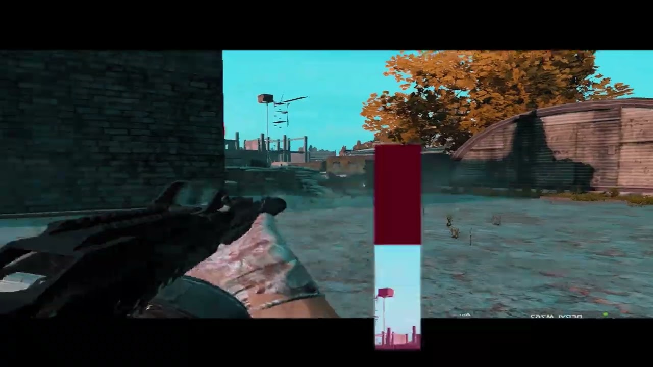 mindgames/reprouv&eacute;