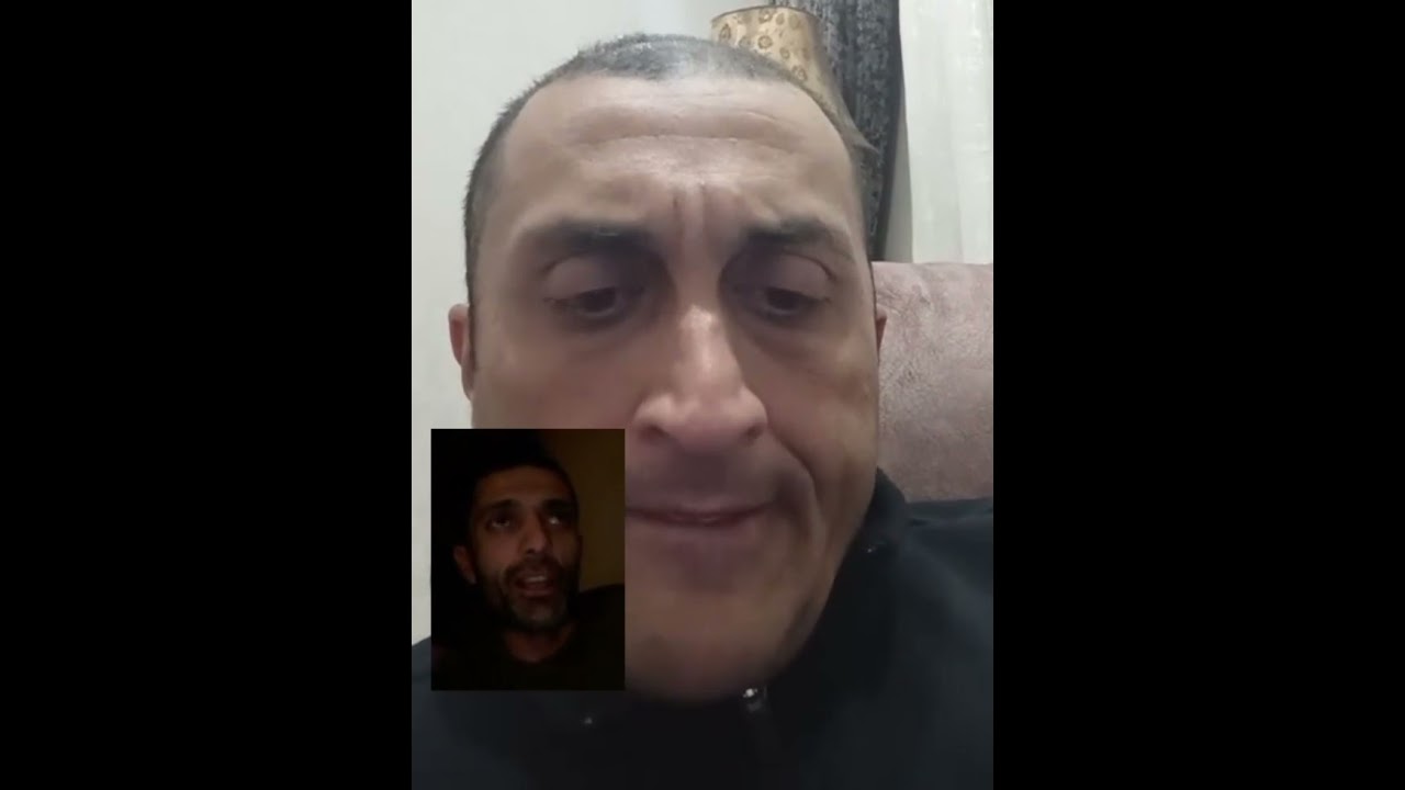 Элеонора Арзуманян,Эдвард Владимирович и Кямран Размовар.(хорошо поговорили)