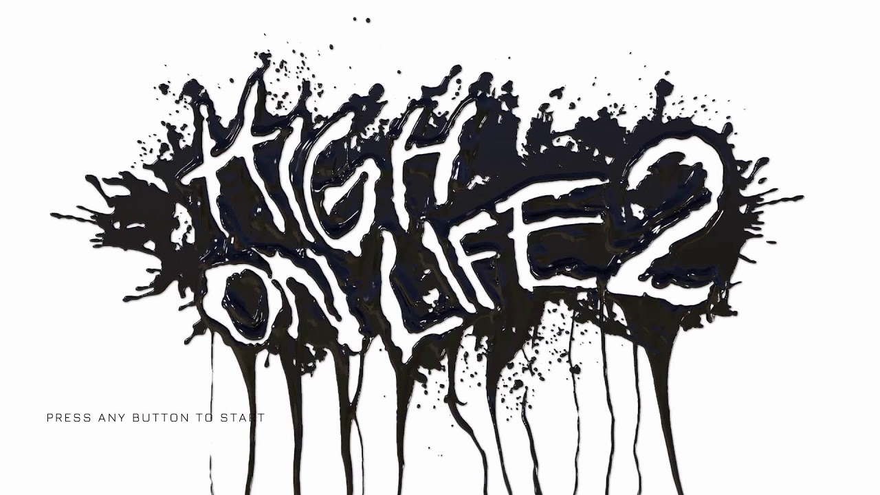High on Life 2-Playthrough Part #1