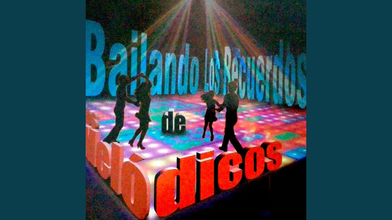 Recuerdos No. 16