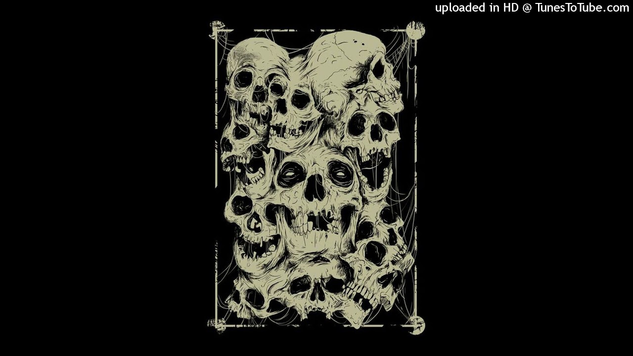 Baker - Once From Evil