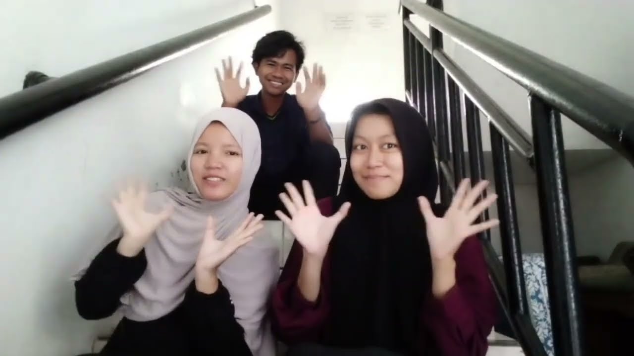 Hakikat Filsafat Ilmu- Kelompok 2