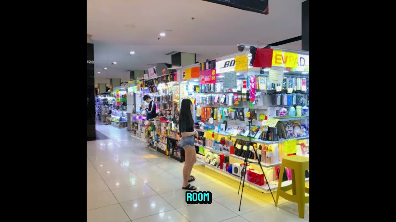 ✅ STAY or ❌ SKIP? KSL Hotel & Resort in Johor Bahru  Review) 🎥