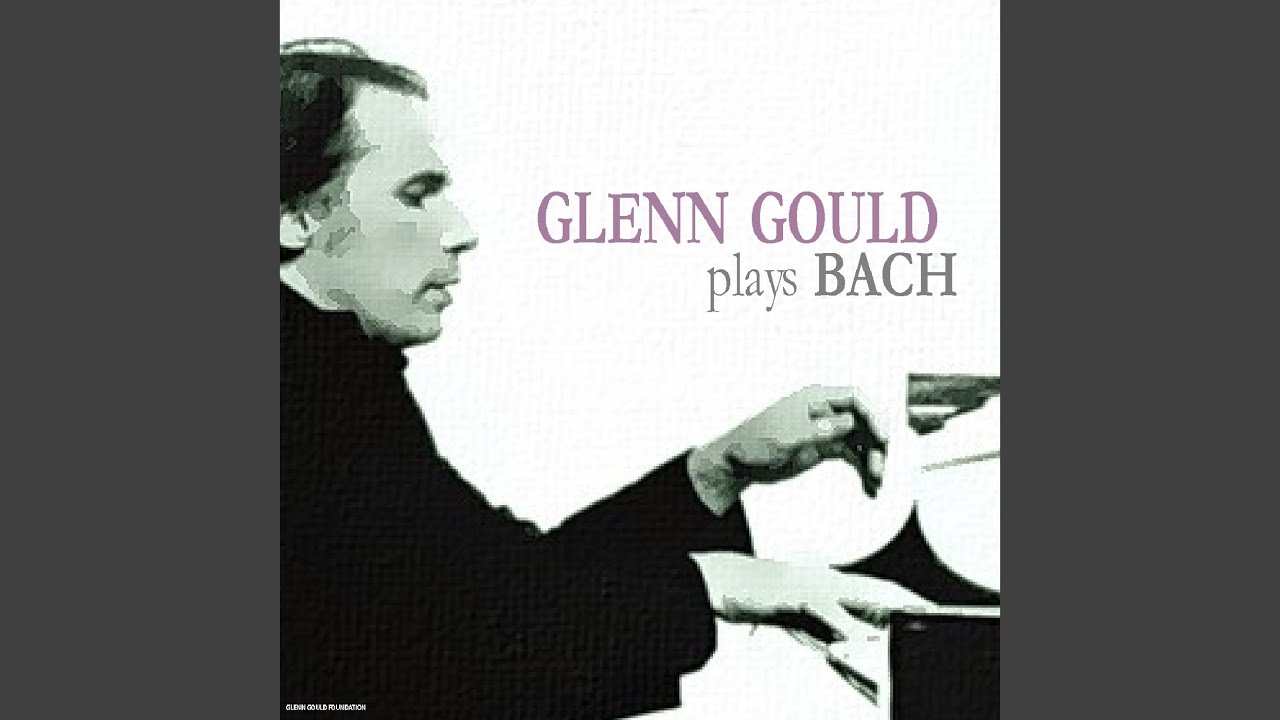 Partita No. 2 in C minor, BWV826