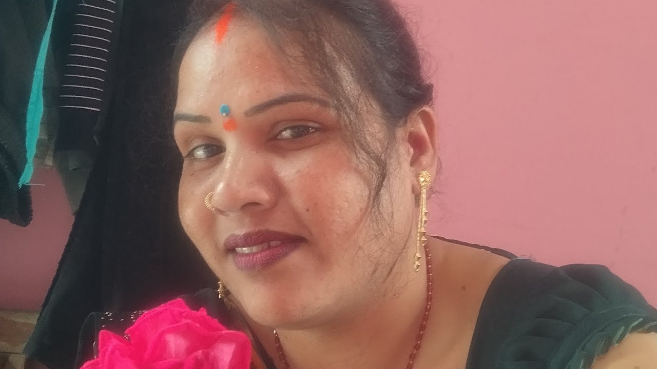 aap sabhi ka welcome hai Hamare live channel mein