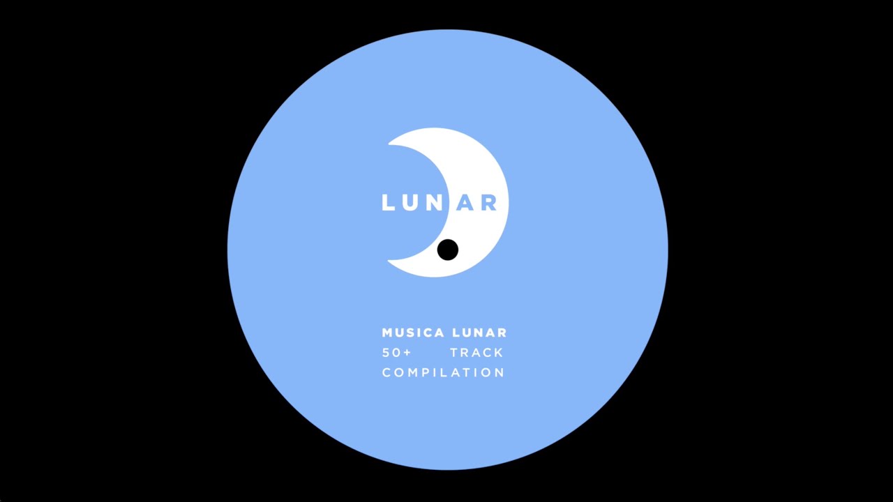Route88 - ALR0222 (Musica Lunar)