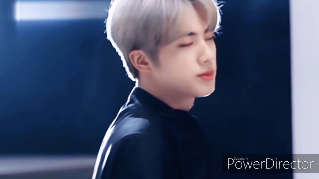 Jin - Dance Monkey [FMV]