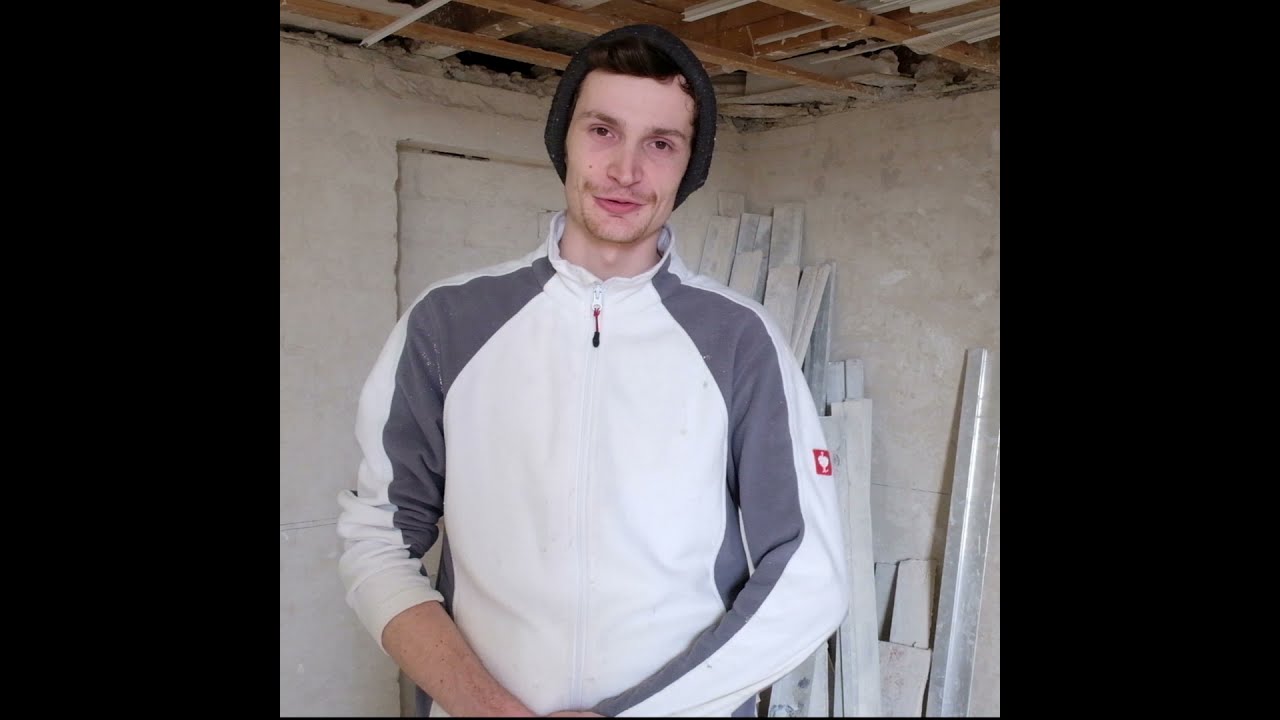 Stuckateur/in: ein Beruf mit vielen Facetten!