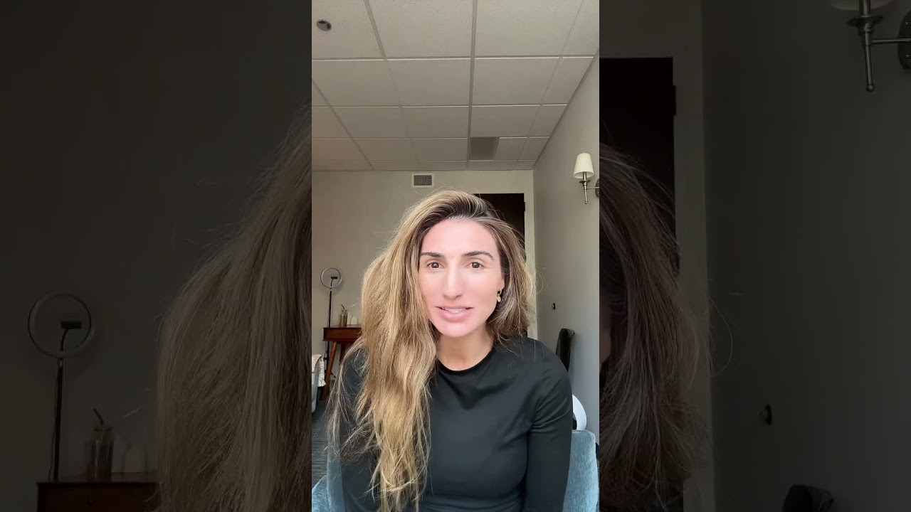 This Message Is Finding You For a Reason