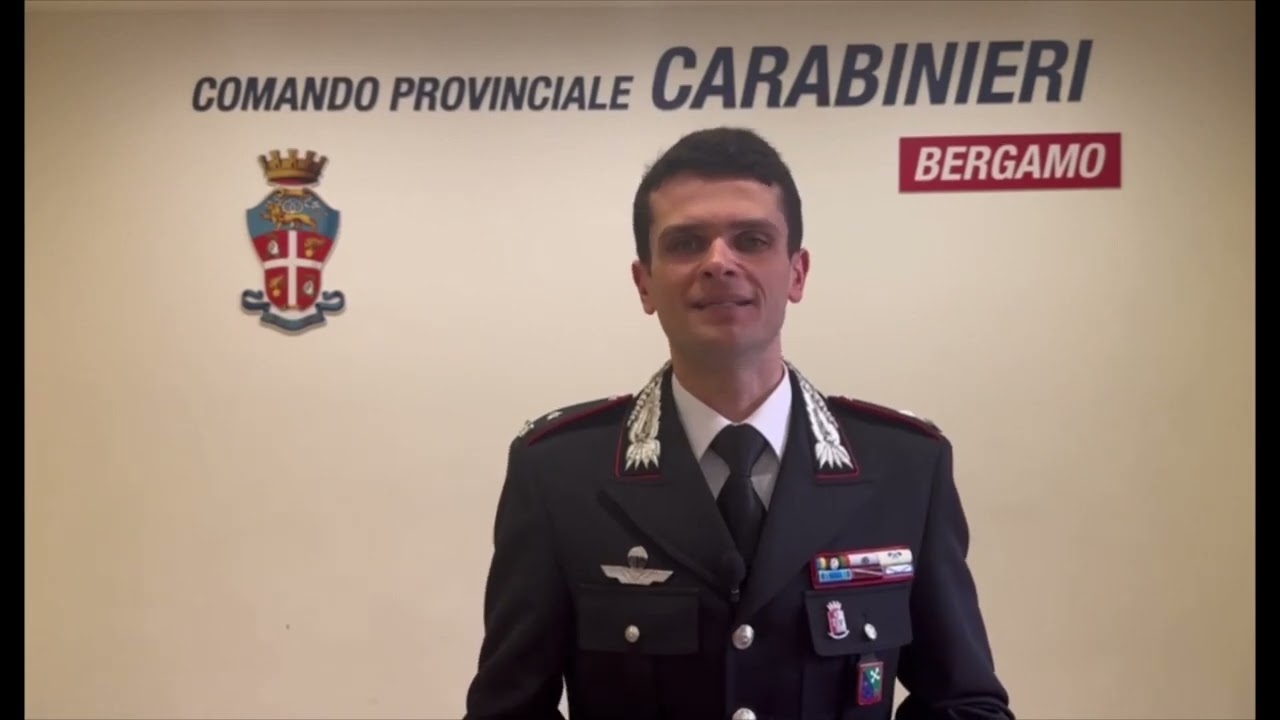 Omicidio di Mapello, la svolta: arrestato il cugino di Stefania Rota