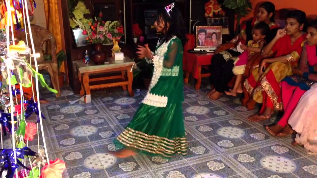 Bangla new song roza10