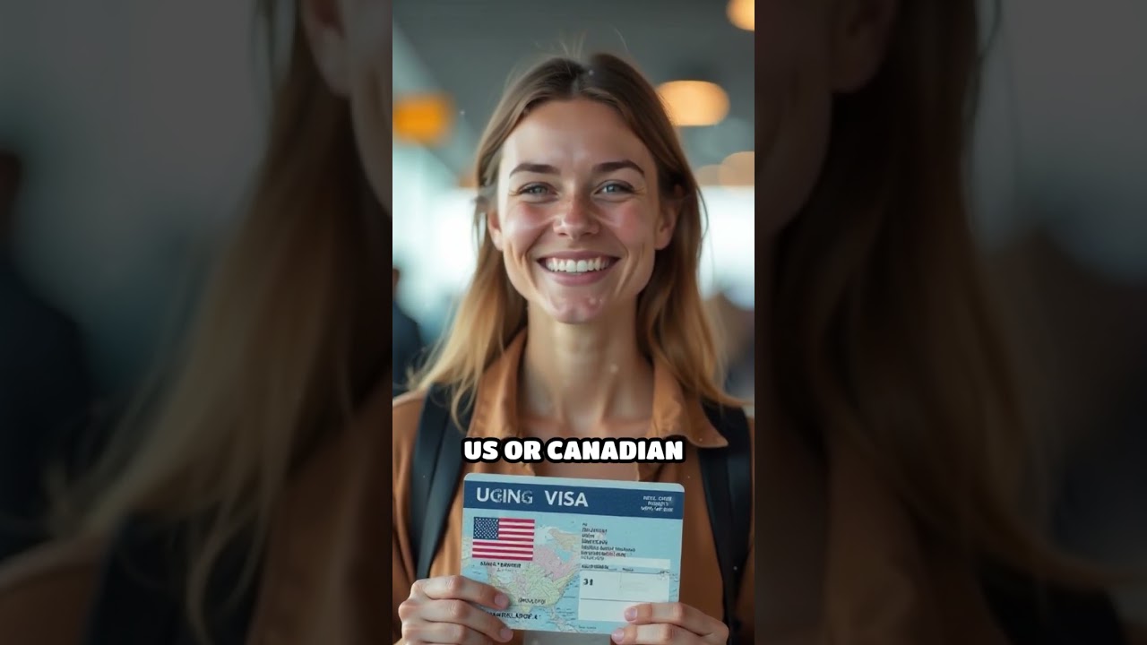 When is a transit visa required for layovers in Schengen countries?