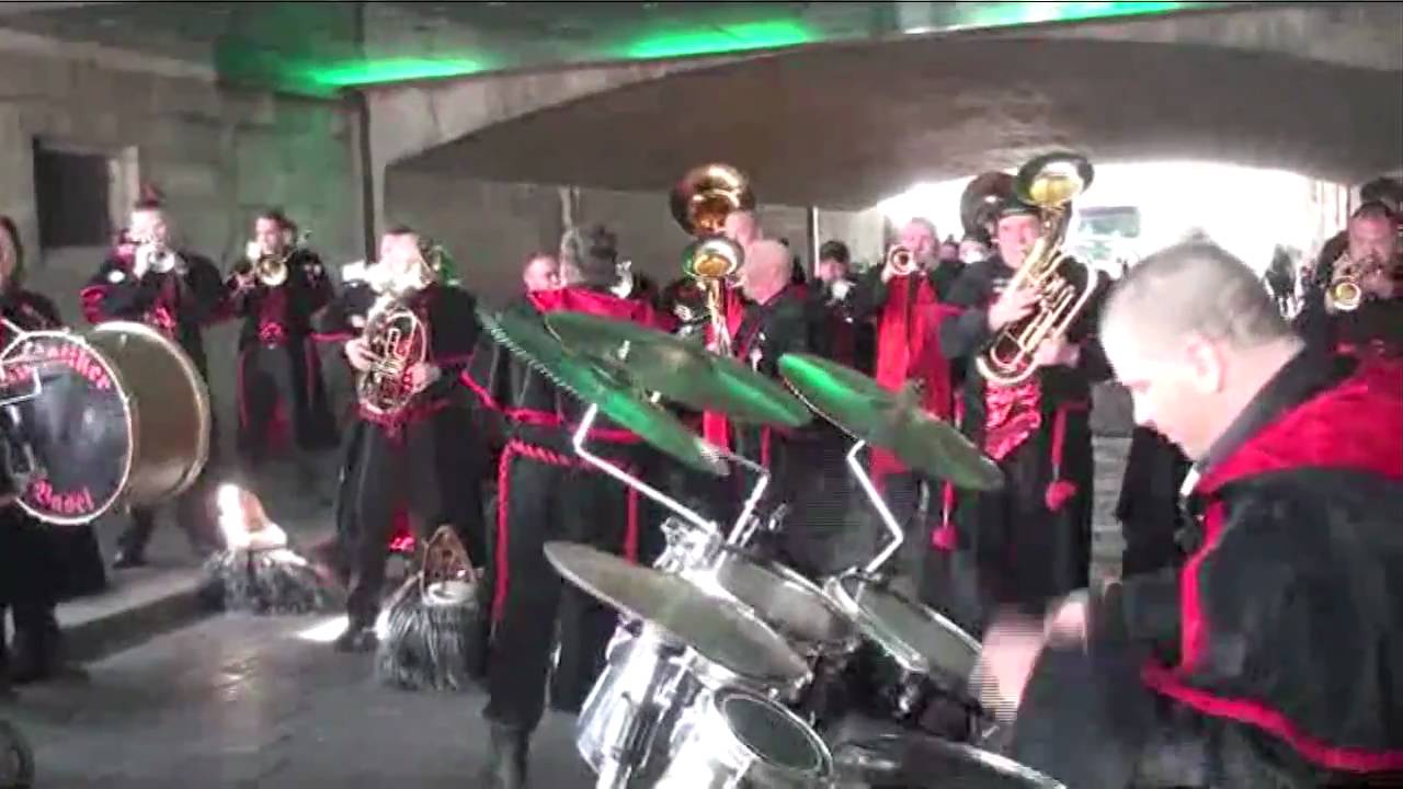 Guggemusik FUNatiker-14.3.2011.mp4
