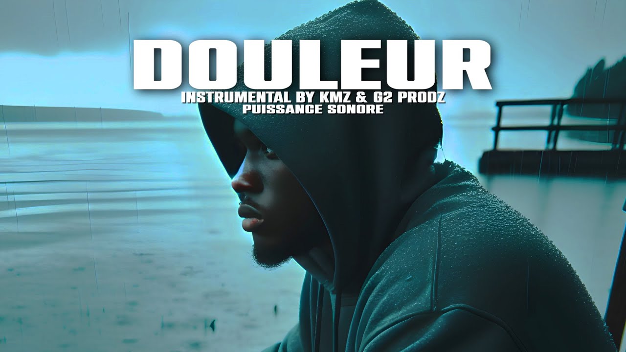 [Free] Melodic Drill Type Beat 