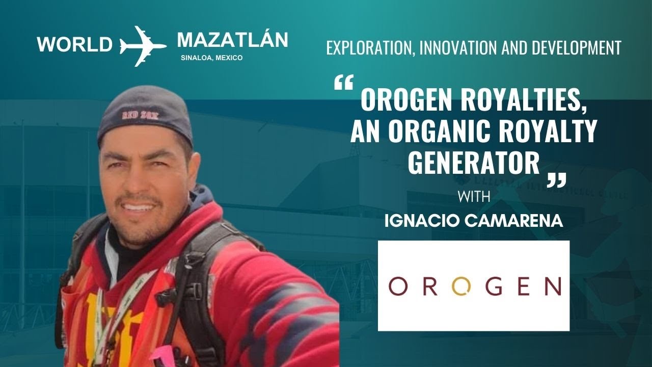 Ignacio Camarena, 
