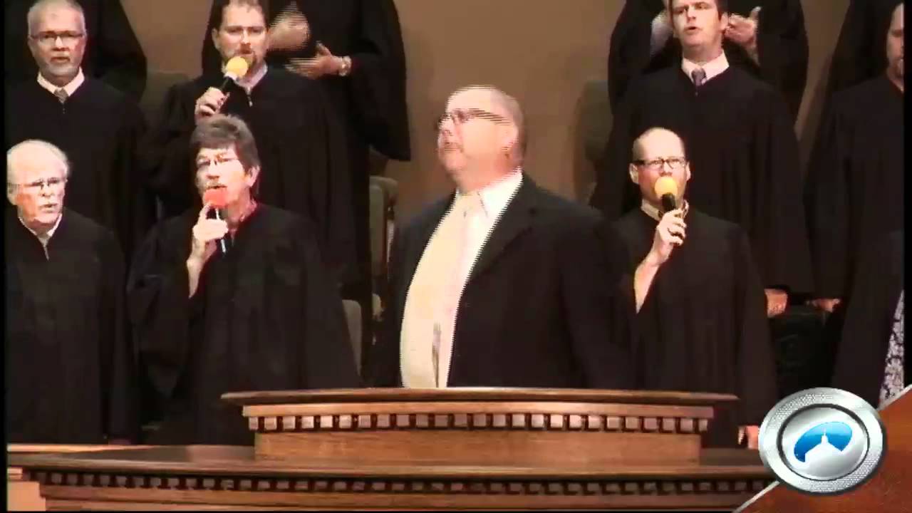 The Wind if Blowing Again