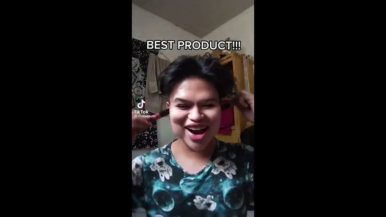 Jiafei Tiktok Compilation Pt. 1 (aesthetic warning)