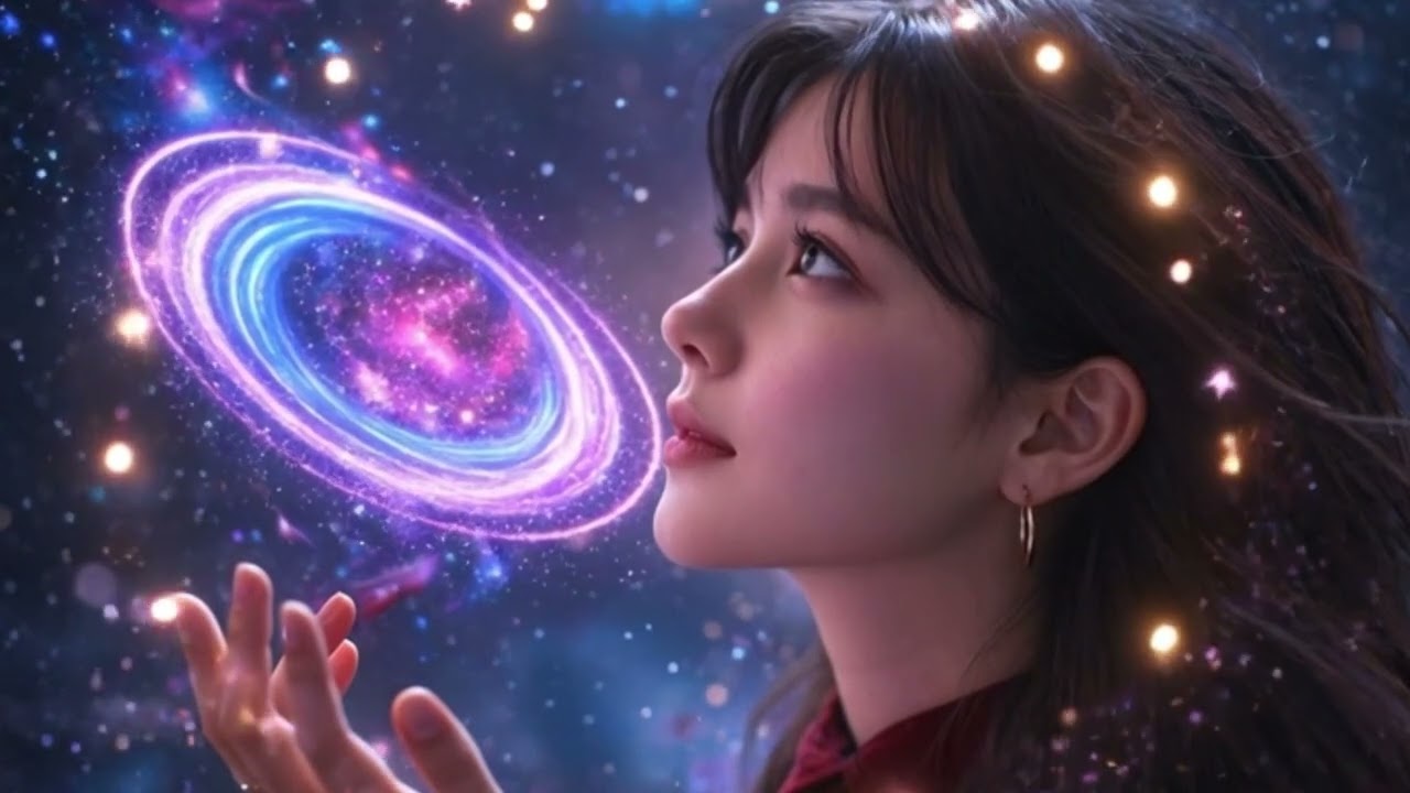Fading Perfume | 희미해지는 향수