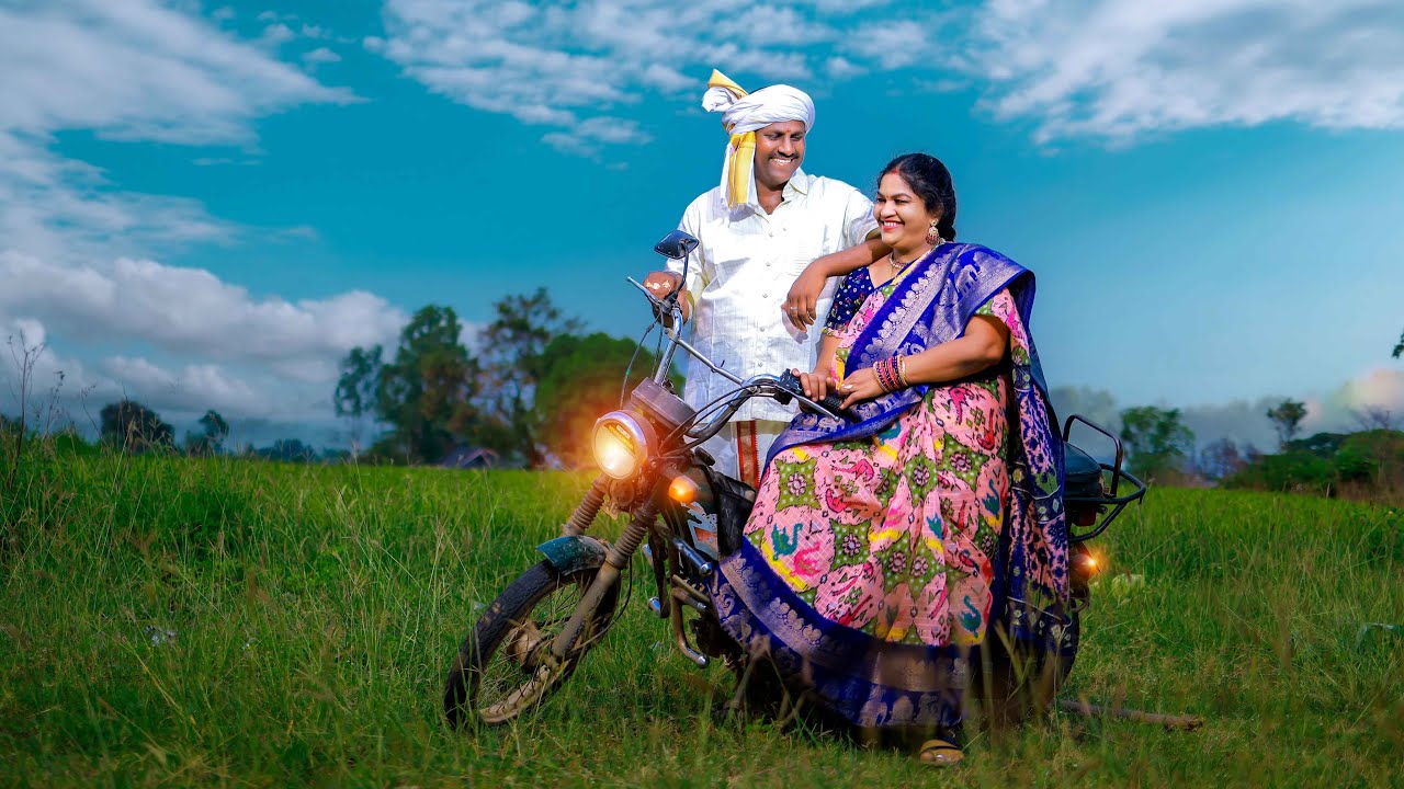 25th Wedding Anniversary pre shoot