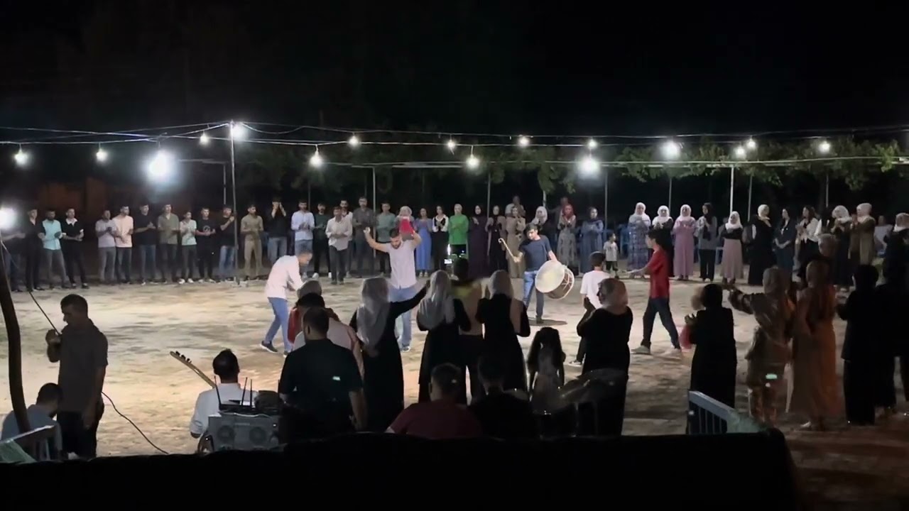 SILVANLI IBO KÖY DÜĞÜNLERİ YENİ KAYIT 