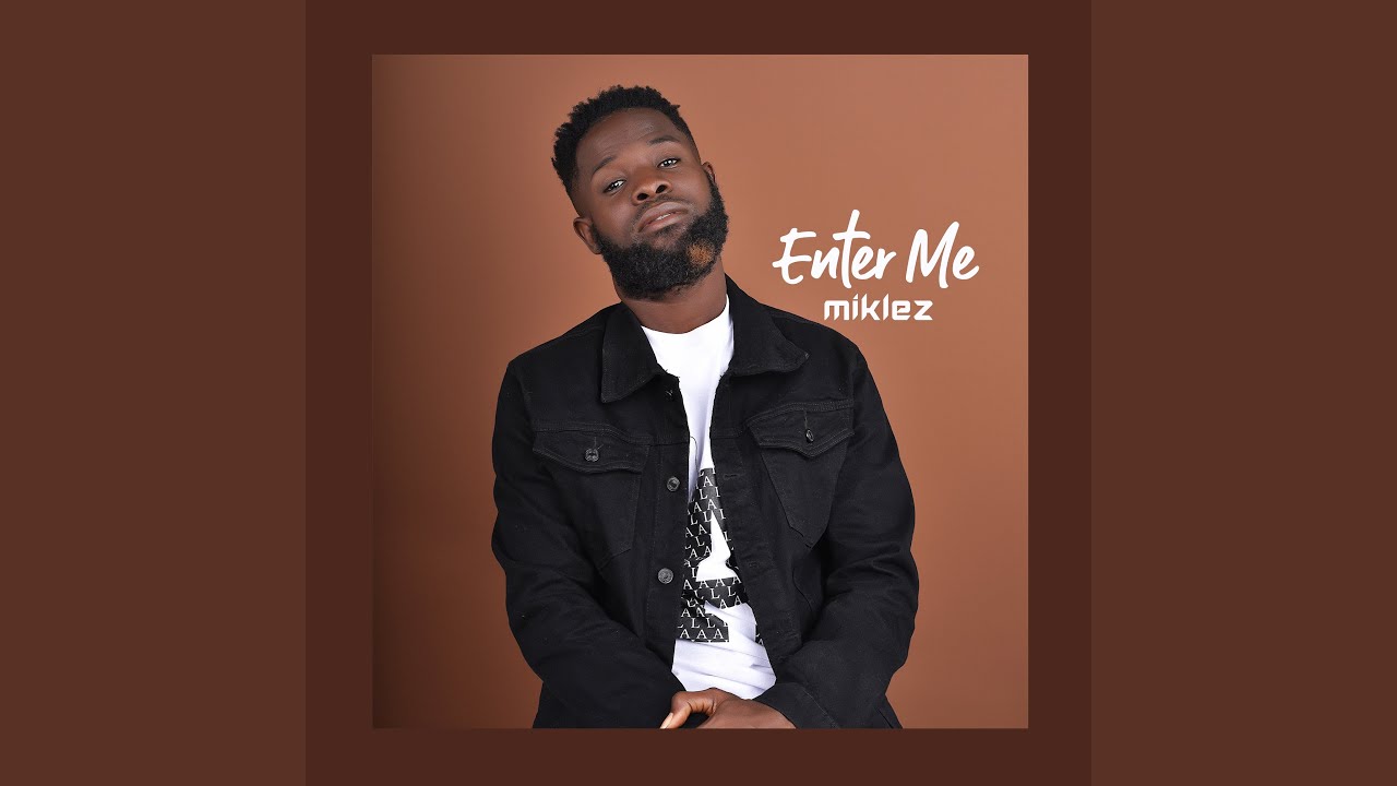 Enter Me
