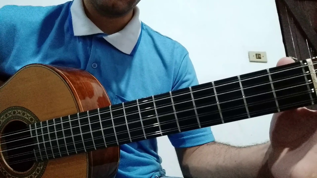 Saco de ouro (Vídeo aula)