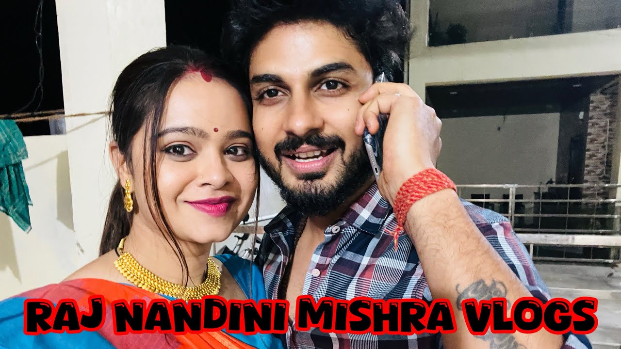 || Sunday- Fun activity day || Siku au mor masti and Sunday routine ||
