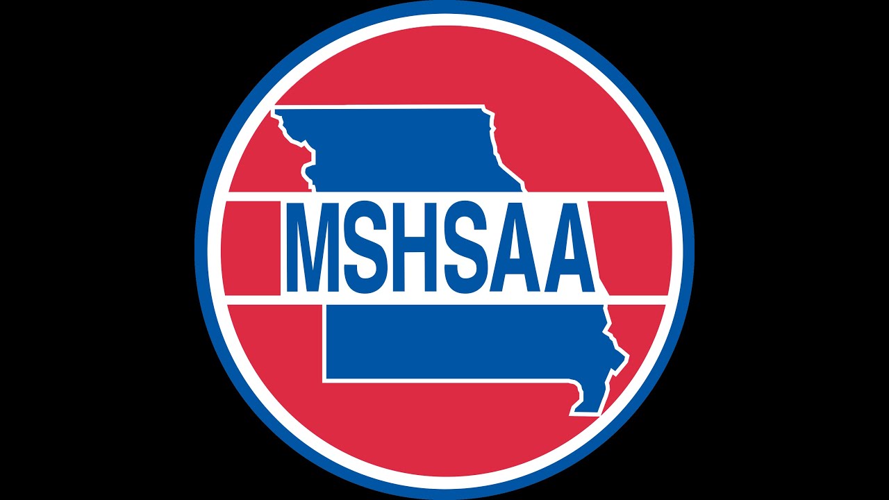 Ритеноур против Хейзелвуд Сентрал - Футбольный округ MSHSAA