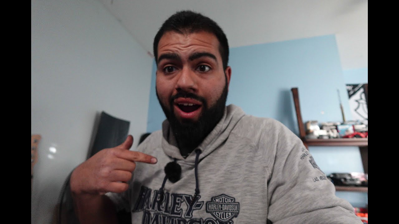 New POV Cam Test + RSX Mod Plans | Just Vibing with Friends