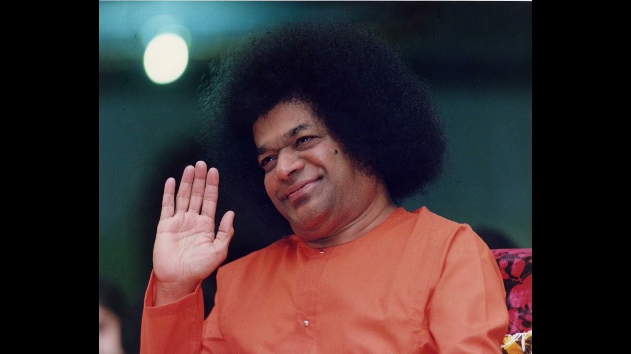 Manor Park Sai Centre | 29th November 2025 Bhajans