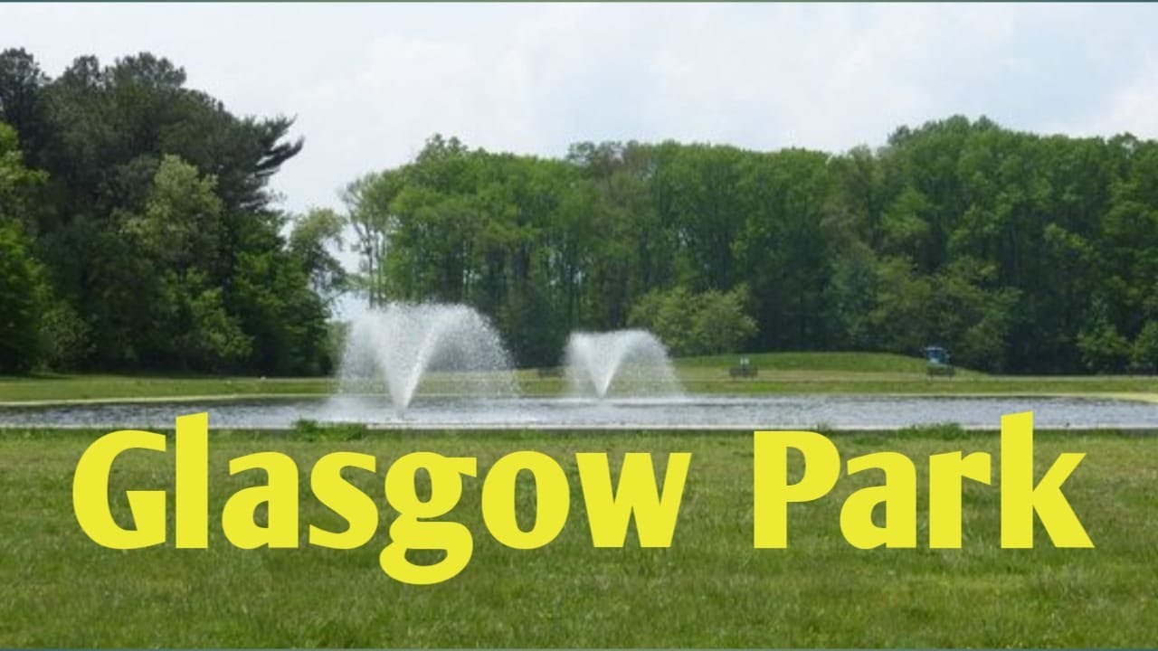 Glasgow Park | Glasgow park in delaware | Glasgow park video tour | kids park in delaware