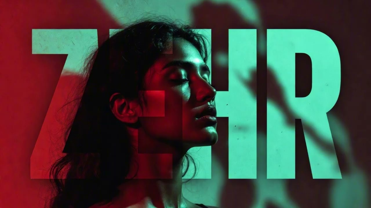 Zehr — Addicted To Your Love