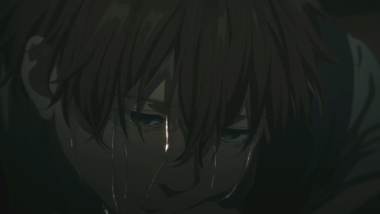 Erisu - Smile for Me