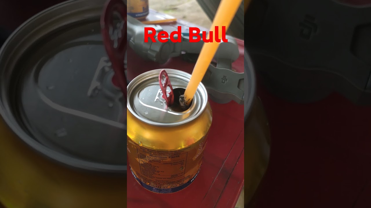 🐝 source of energy