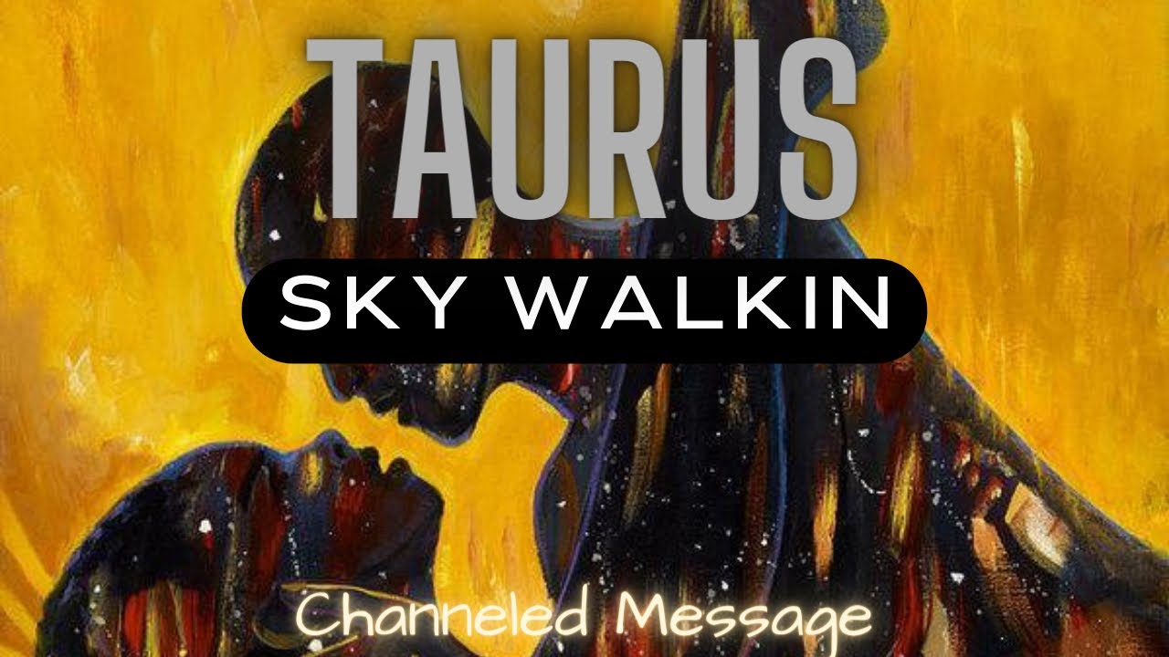 TAURUS 📯| SCROLL 📜 WIT IT… GET IT❓👀… 🤣🫧💕