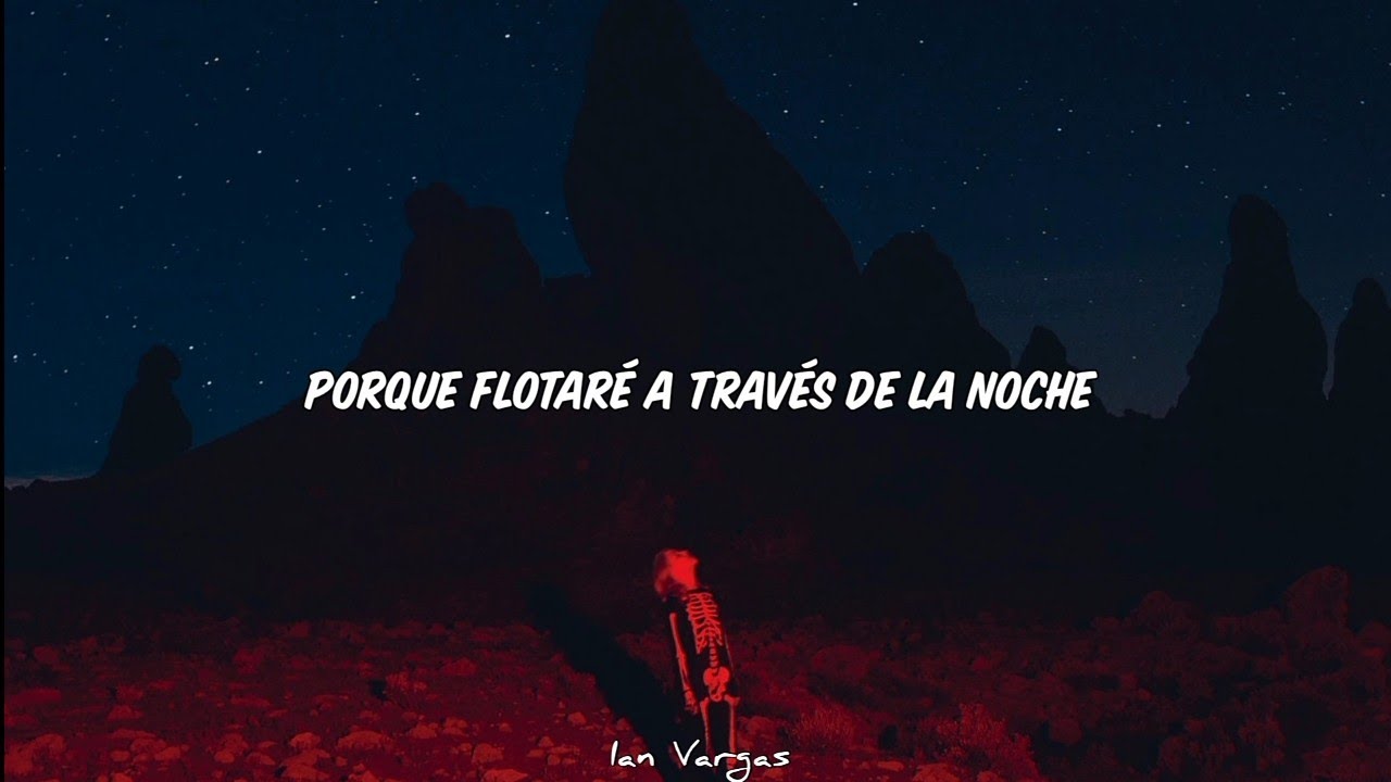 Vignette - Shallou (Sub español)