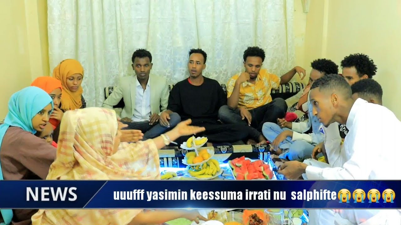 😭😭 ballan butte  yasimin na salpifte ummatta nabil afere ka nara ya. a jeten March 22, 2025