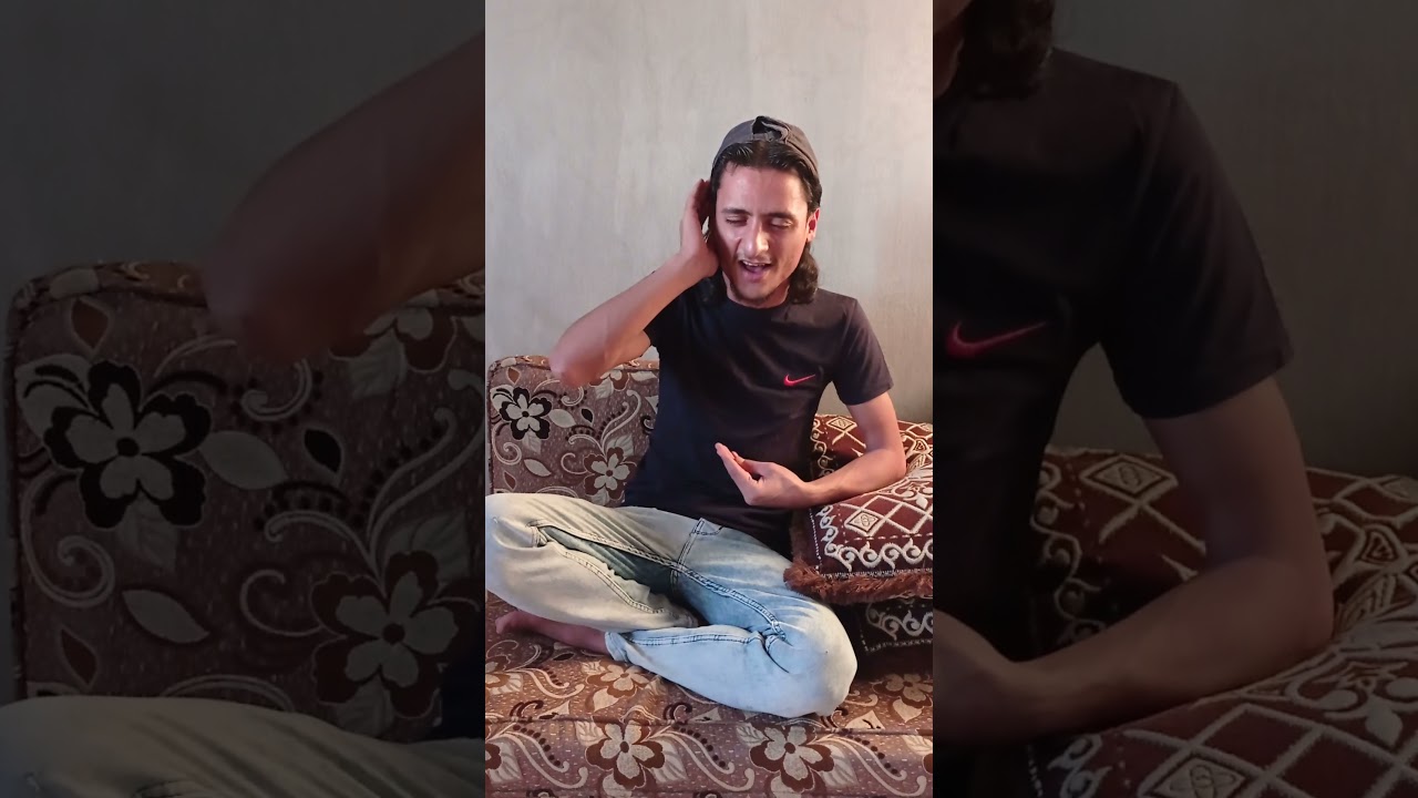 مصطفى حبلص